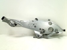 2335898 bracket right for BMW R 1150 RT 2001-2005 used 93785