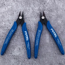 2XDurable Electrical Side Snip