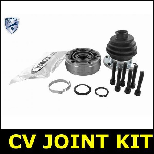 Joint kit front inner - cv,