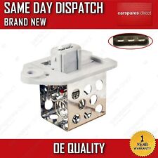 CITROEN XSARA / XSARA PICASSO