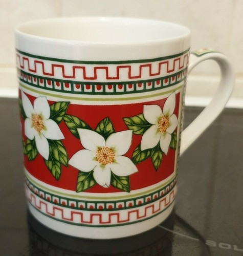 The national trust mug - national,