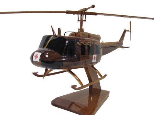 Huey dustoff medevac - dustoff,