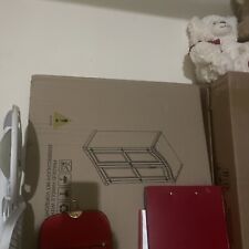 contemporary good quality