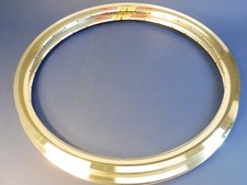 2 - Alex MTS 33   26" ( 559 -