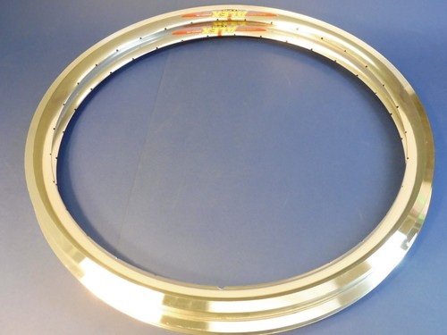 Alex mts silver 26 - silver., 26"