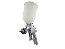 ANEST IWATA AZ3 HTE-2 GRAVITY