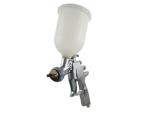 Anest iwata az3 - anest,