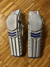 haro elbow pads old schoolbmx 