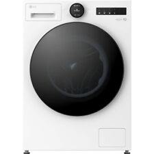 LG F4X7011TWB 11Kg Washing