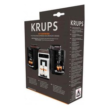 Krups espresso bean - espresso,