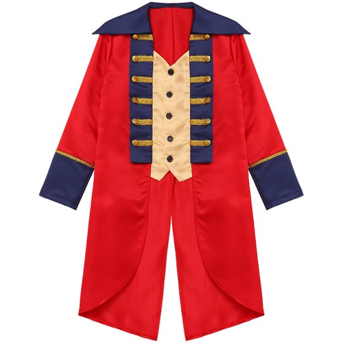Kids boys tailcoat - tailcoat, jacket