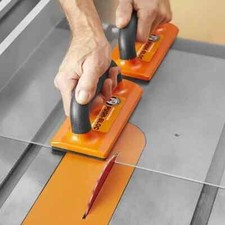 MADE TO ORDER, Bespoke Custom