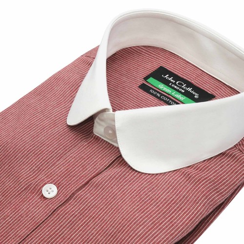 Vintage party men - vintage, shirt