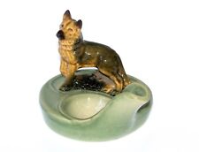 GORGEOUS VINTAGE WADE PIPE