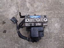 MAZDA MX5 EUNOS (MK1 1989 -