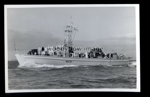 Wl1088 royal navy - -,