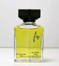 Guy Laroche Fidji Eau De