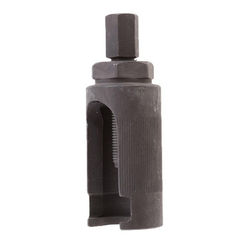 Timing chain gear - chain, puller