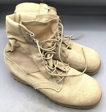 USGI Wellco US Military