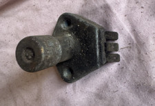 ⭐VW BEETLE PRE 1965 T2 SPLIT HEADLIGHT FOOT SWITCH 6V  FREE POSTAGE ⭐