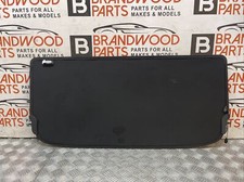 Ford Puma Mk1 19-24 St-line