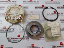 Liebherr 5116 569 14 Hyd Motor