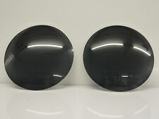 VW BEETLE 1968-1972 HEADLIGHT