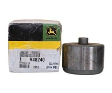 John Deere R48240 Transmission