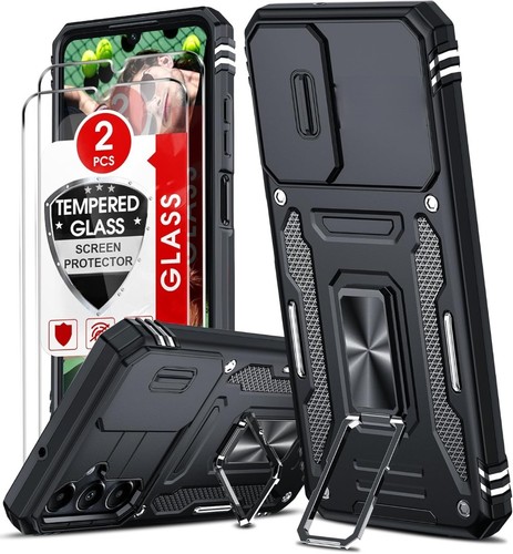For samsung galaxy - galaxy, case