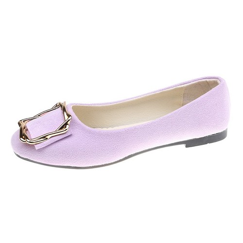 Women low shoes - women's,