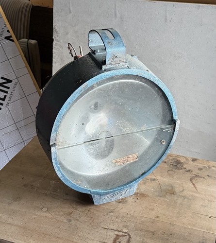Set bullfinch gas - of,