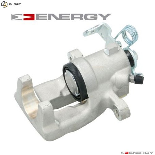 Brake caliper zh0074 - caliper,