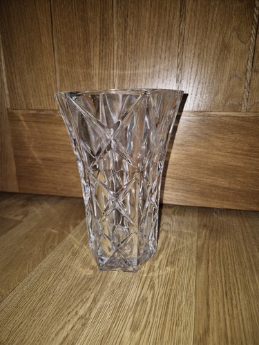 Vintage french lead crystal - lead,