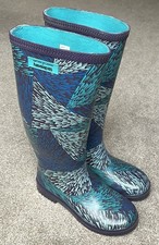 Havaianas Designer Inspired