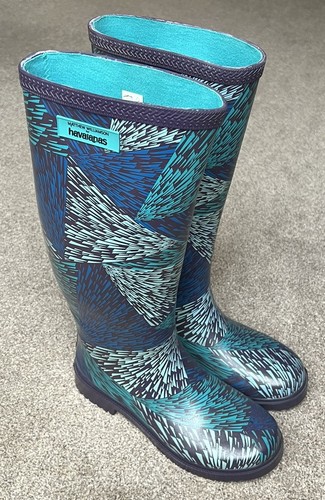 Havaianas designer inspired - havaianas,