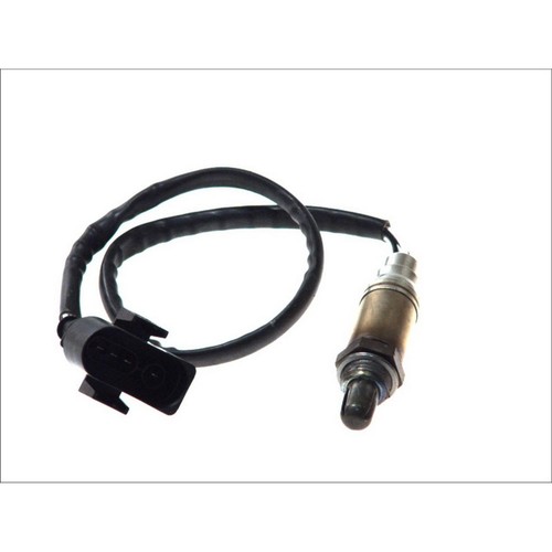 Lambda probe fits audi - probe,