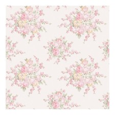 Shabby Chic by Rachel Ashwell