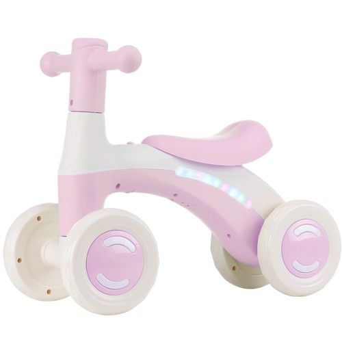 Baby balance bike months - baby,