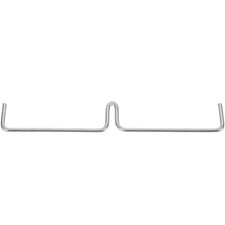  Microwave Popcorn Maker