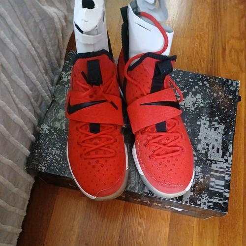 Nike lebron xiv mens 12 - nike, 14