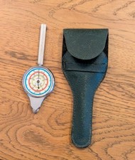 Vintage German Eschenbach