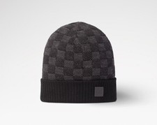 Louis Vuitton Neo Petit Damier