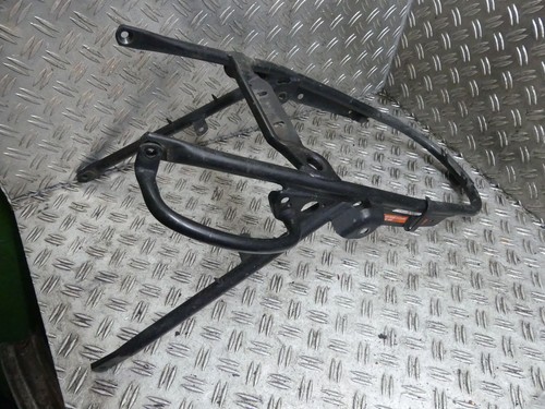 Bmw r45 r65 initial - bmw,