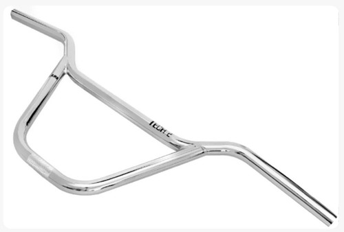 Blank tech bmx 2pc - tech,