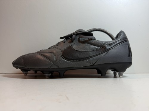 Nike premier pro - ii, sg