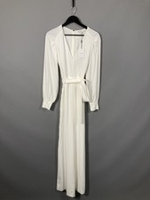 REISS ELSA BRIDAL Jumpsuit -