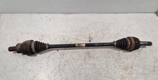 Volvo XC90 I Half Axle Rear