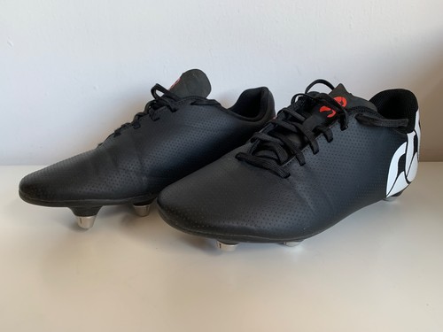Canterbury ccc speed raze soft - raze,