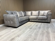 Furniture Village ARIANA Style