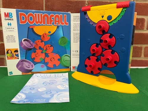 Downfall strategy game - strategy,
